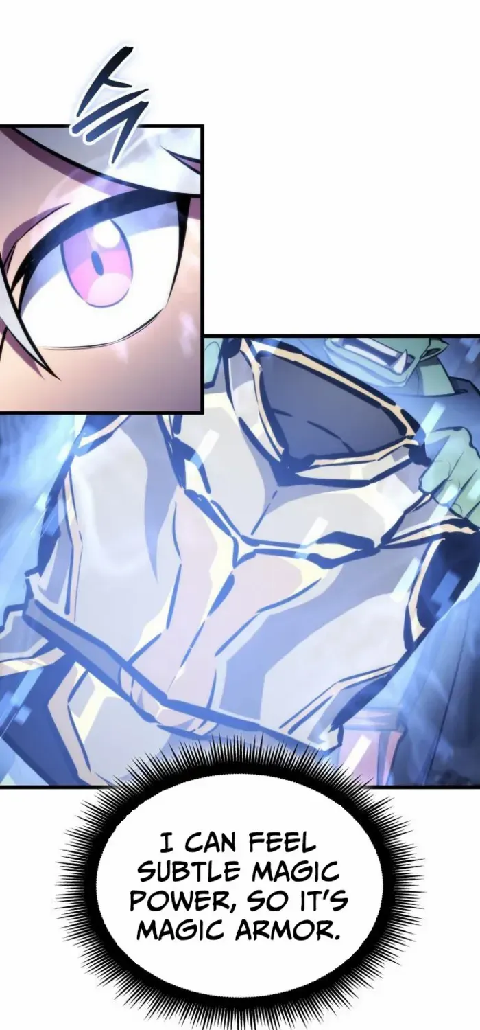 Read Breakers chapter 16 image 55 on Lezhin