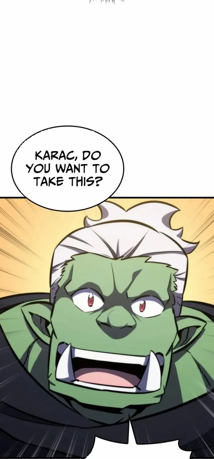Read Breakers chapter 16 image 56 on Lezhin