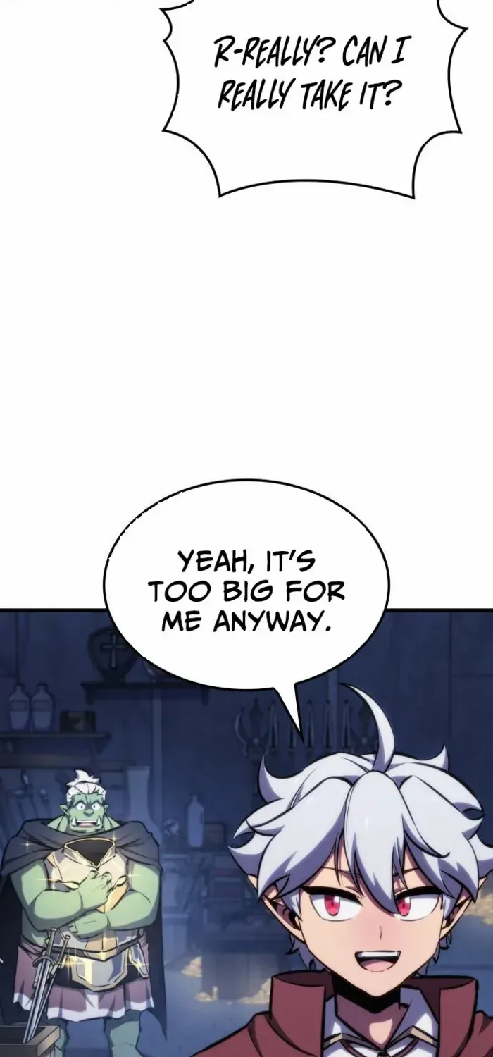 Read Breakers chapter 16 image 57 on Lezhin
