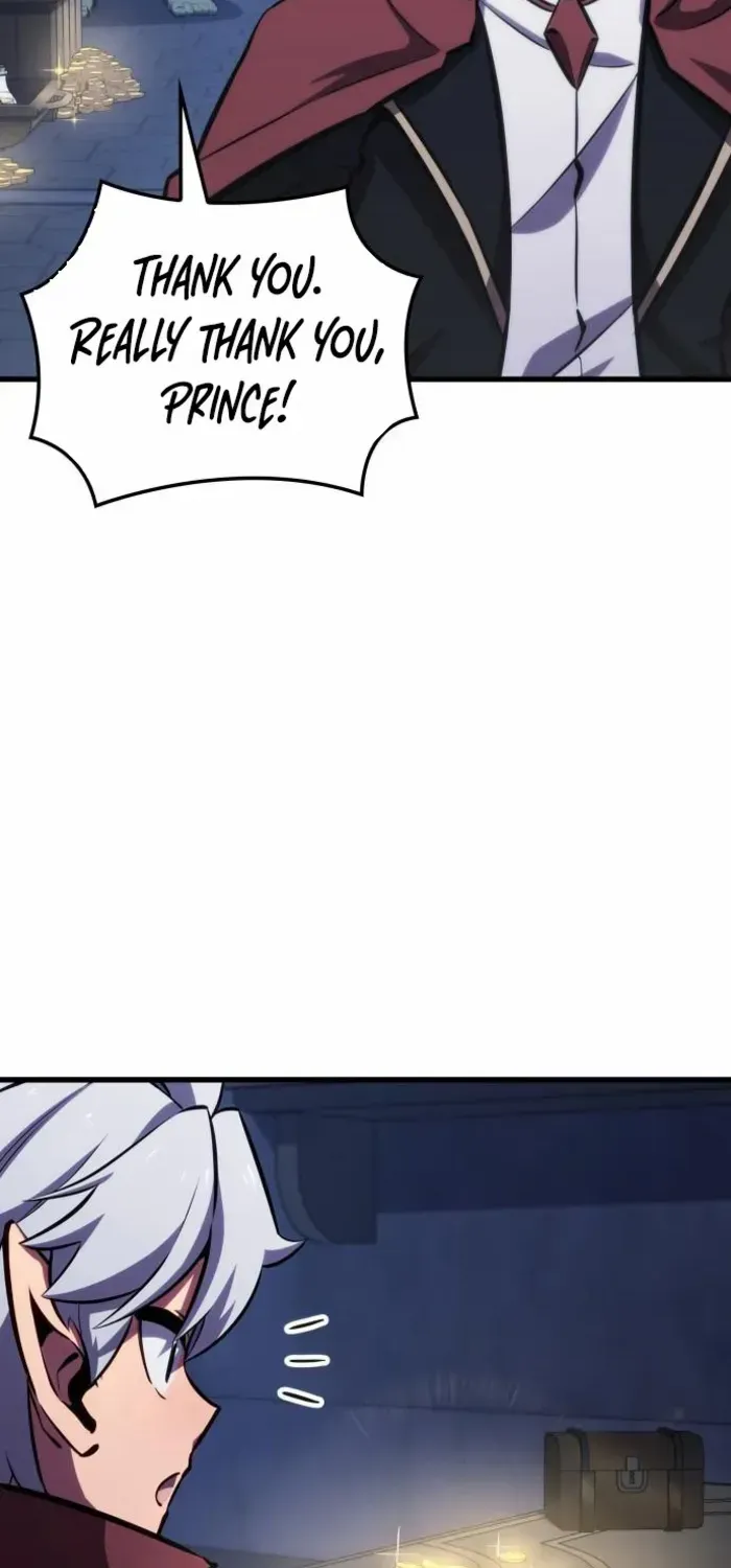 Read Breakers chapter 16 image 58 on Lezhin