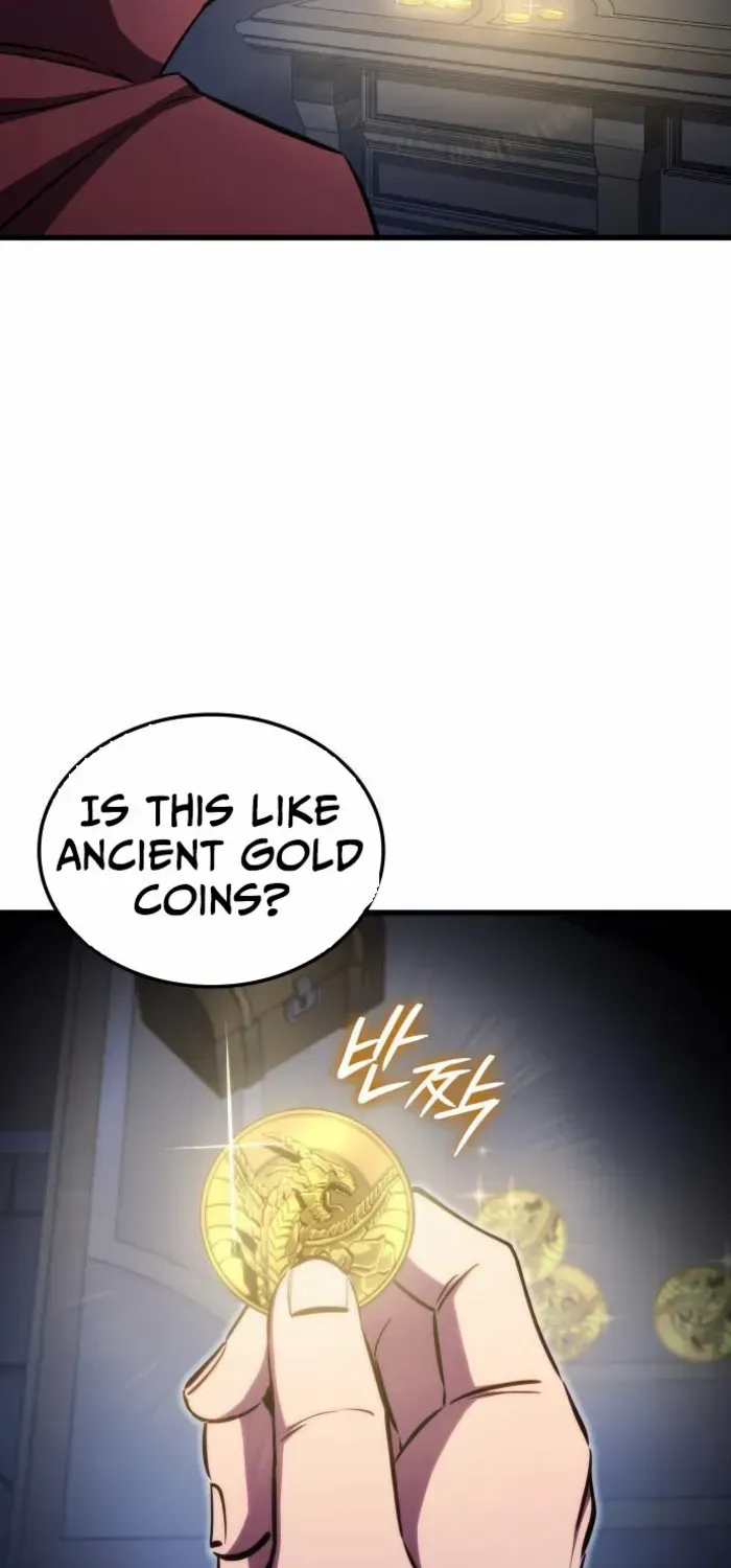 Read Breakers chapter 16 image 59 on Lezhin