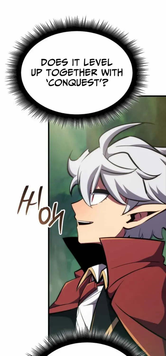 Read Breakers chapter 16 image 6 on Lezhin
