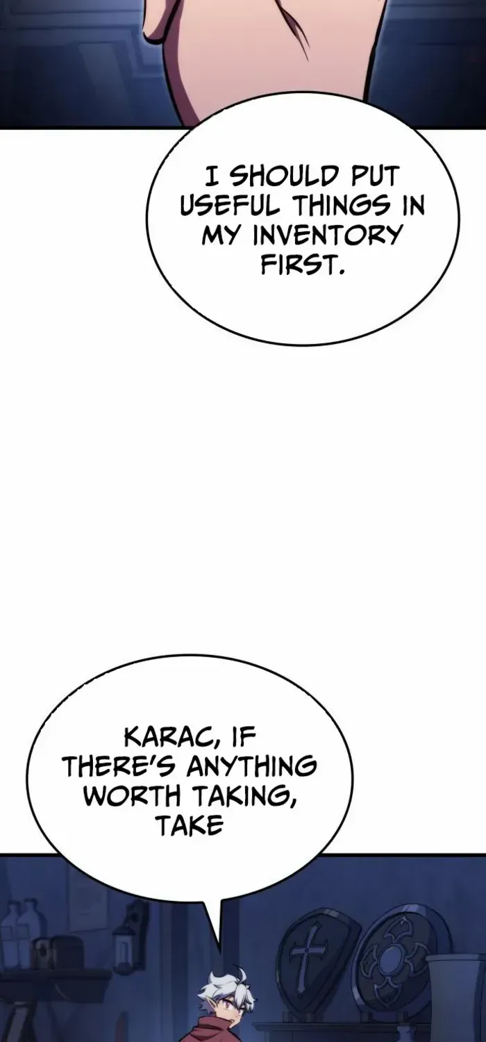 Read Breakers chapter 16 image 60 on Lezhin