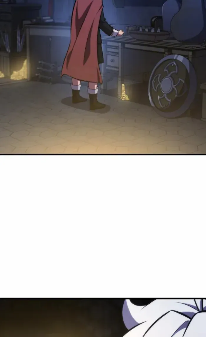 Read Breakers chapter 16 image 61 on Lezhin