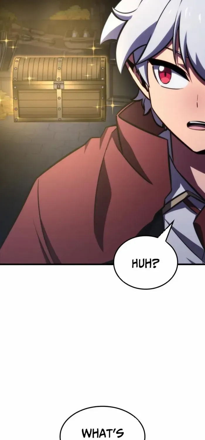 Read Breakers chapter 16 image 62 on Lezhin