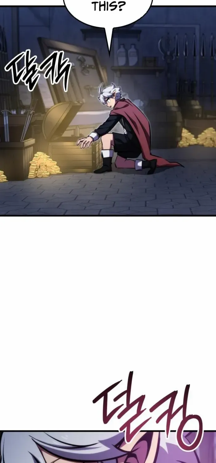 Read Breakers chapter 16 image 63 on Lezhin