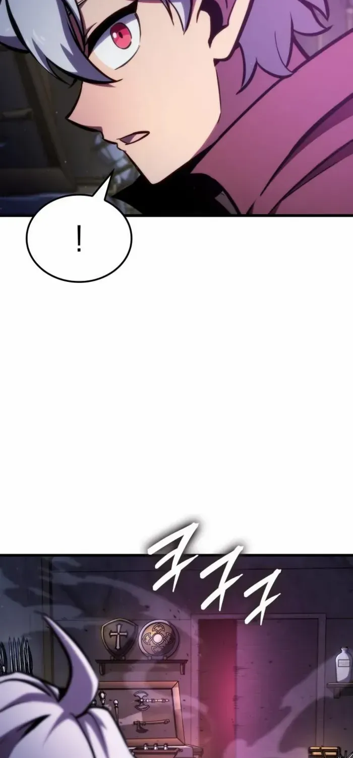 Read Breakers chapter 16 image 64 on Lezhin