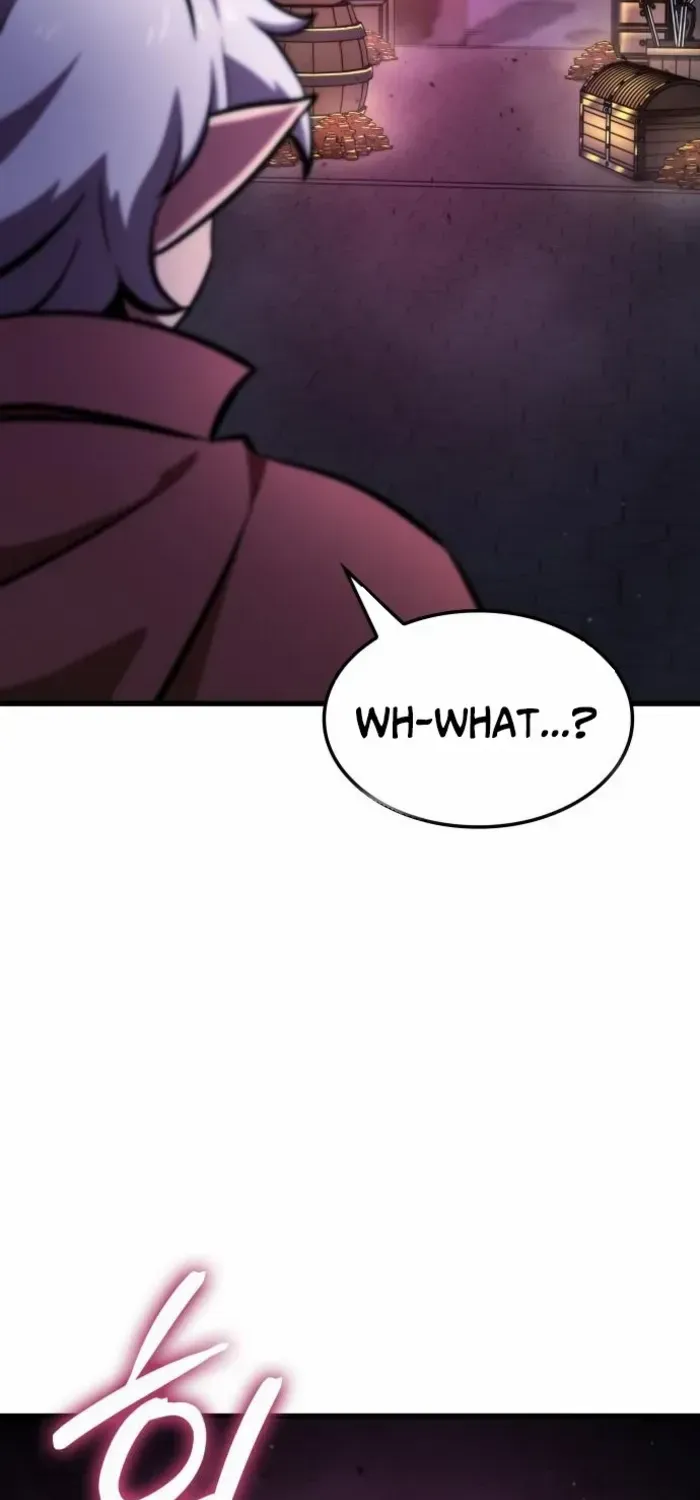 Read Breakers chapter 16 image 65 on Lezhin