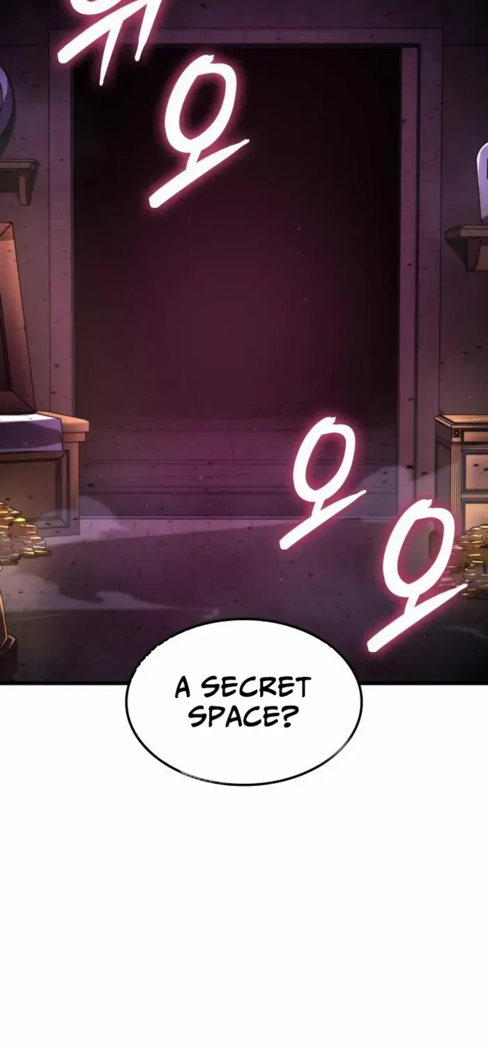 Read Breakers chapter 16 image 66 on Lezhin