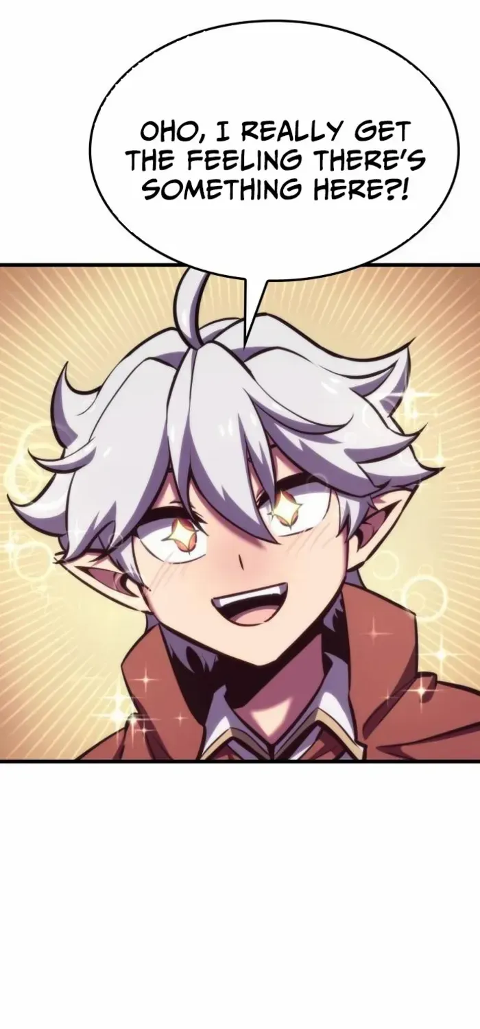 Read Breakers chapter 16 image 67 on Lezhin