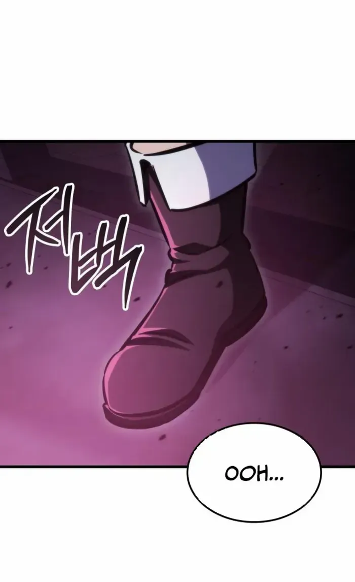 Read Breakers chapter 16 image 68 on Lezhin