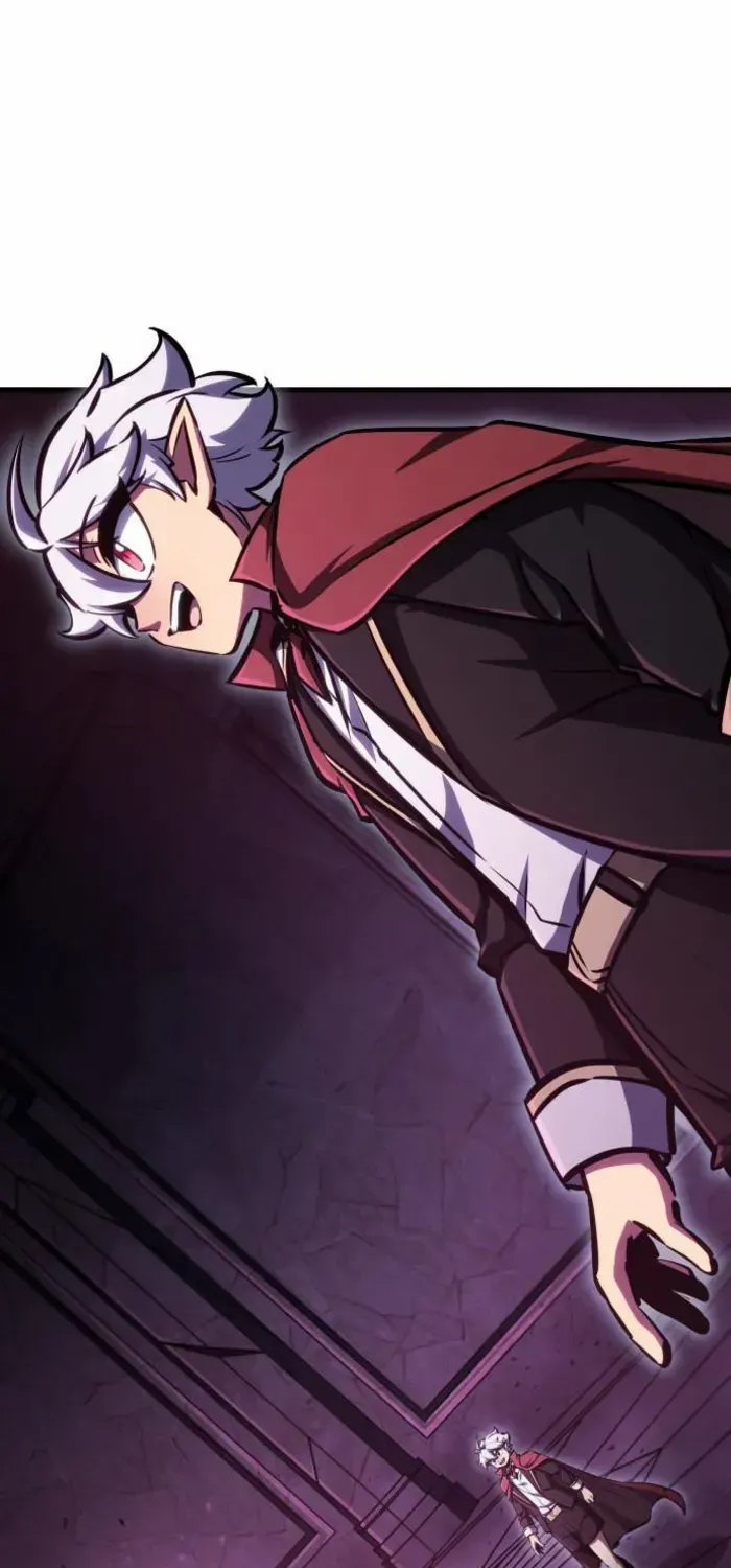 Read Breakers chapter 16 image 69 on Lezhin