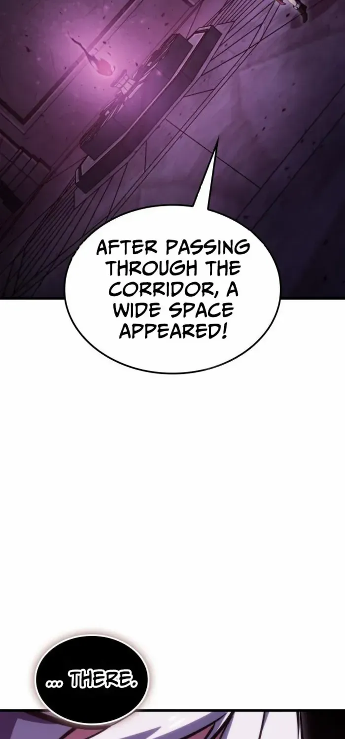 Read Breakers chapter 16 image 70 on Lezhin