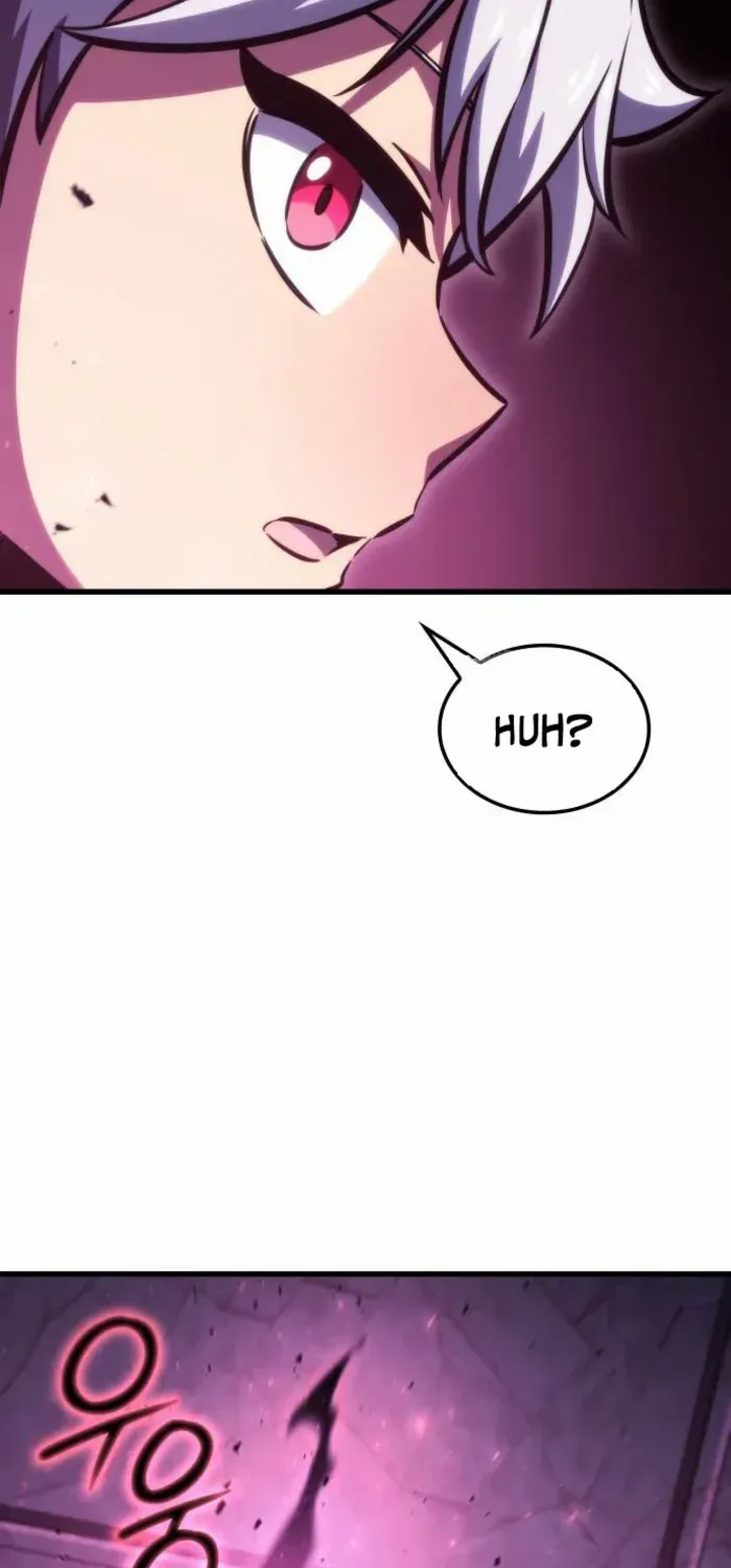 Read Breakers chapter 16 image 71 on Lezhin