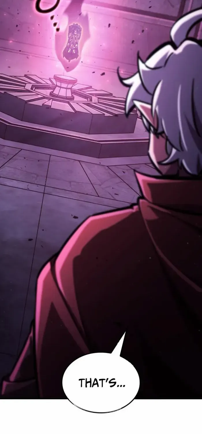Read Breakers chapter 16 image 72 on Lezhin