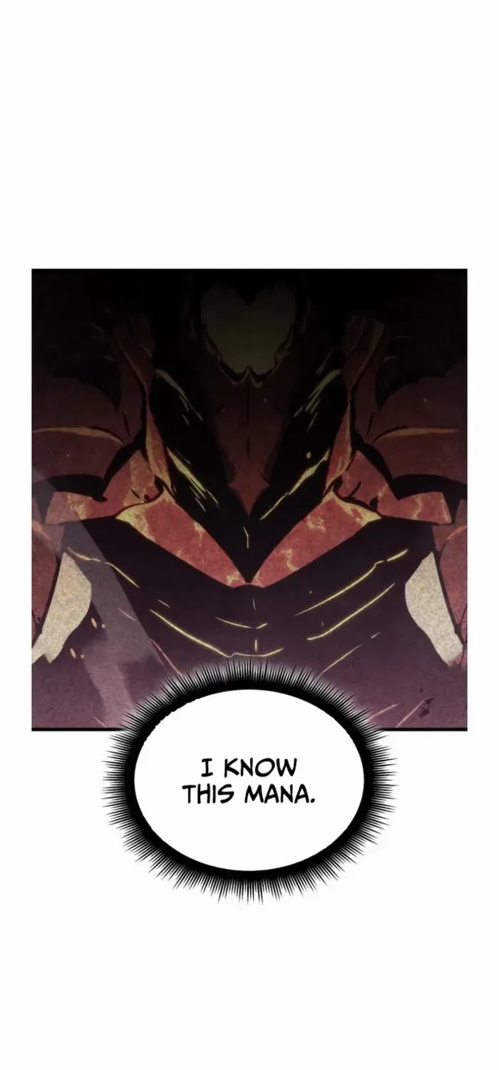 Read Breakers chapter 16 image 73 on Lezhin