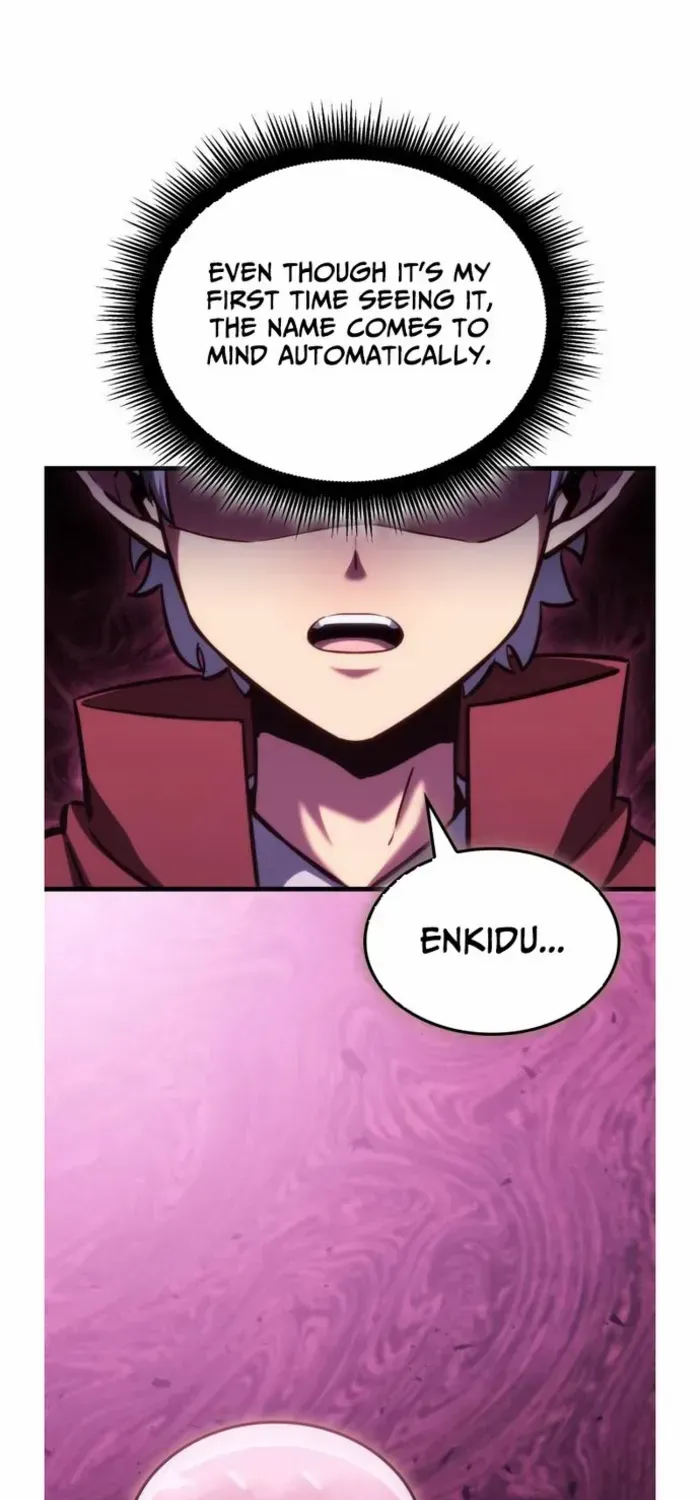 Read Breakers chapter 16 image 74 on Lezhin