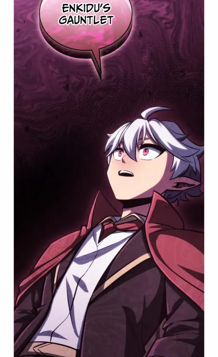 Read Breakers chapter 16 image 75 on Lezhin