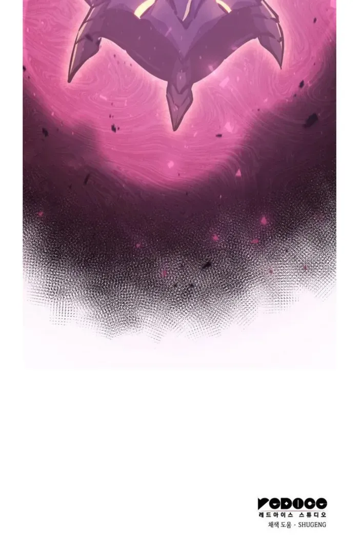 Read Breakers chapter 16 image 77 on Lezhin