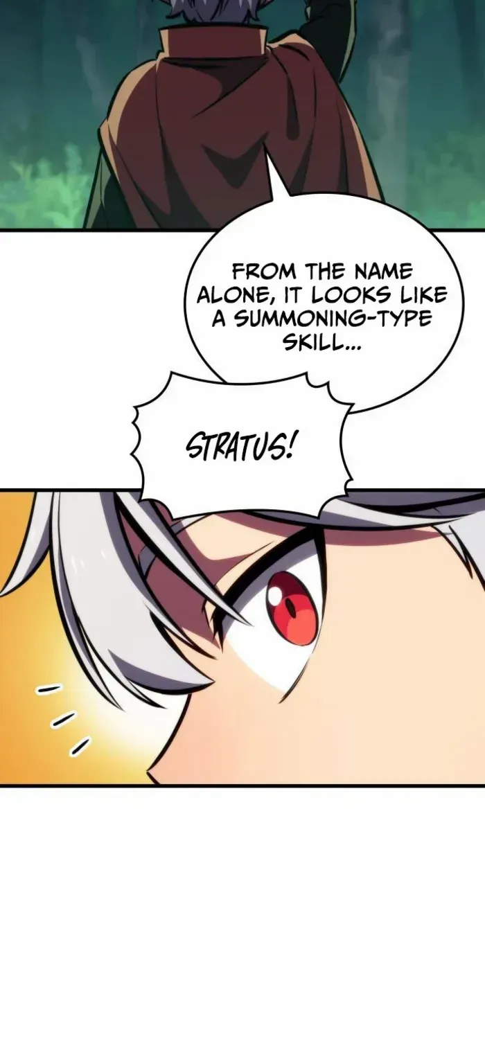 Read Breakers chapter 16 image 8 on Lezhin