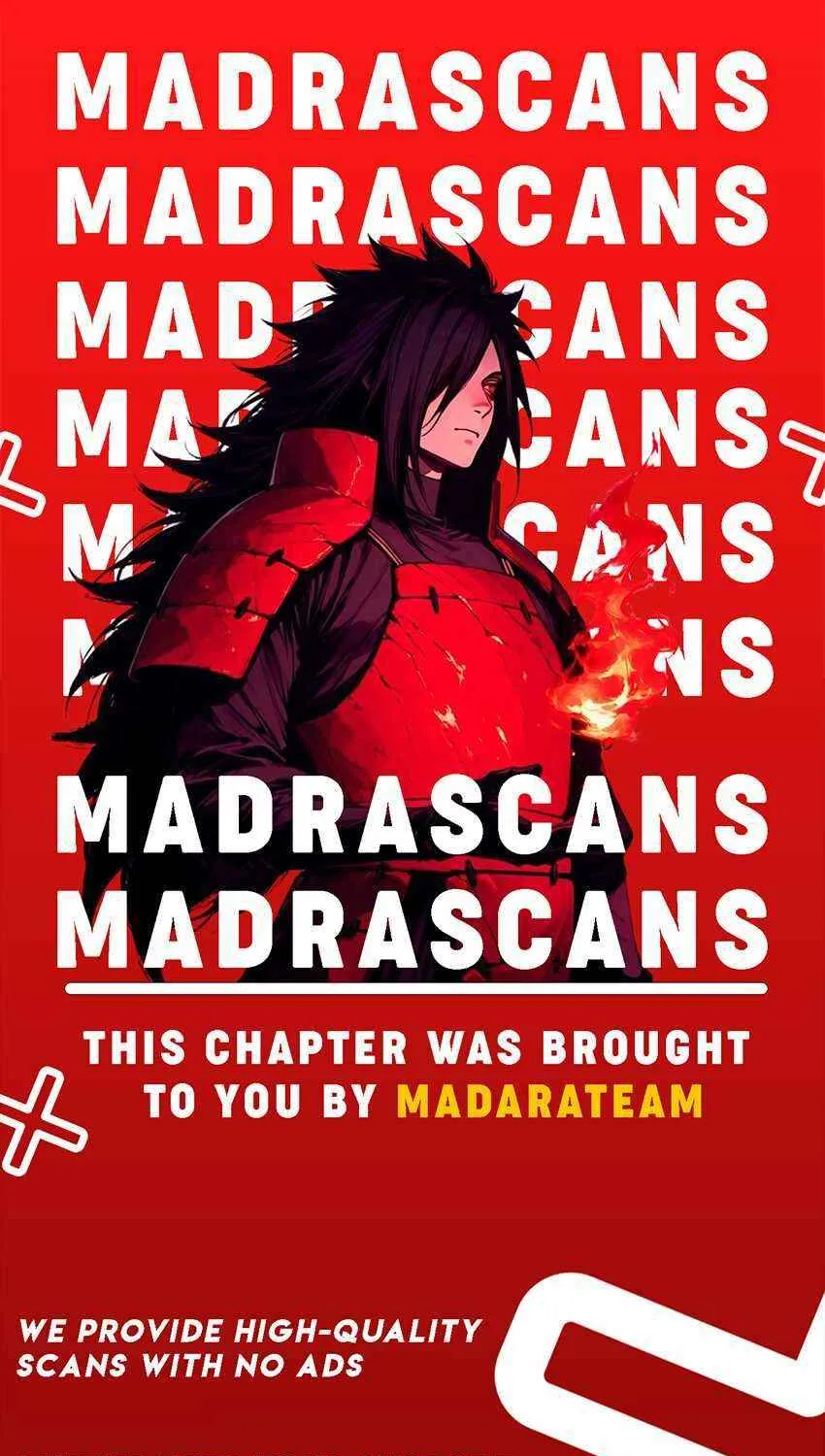 Read Breakers chapter 17 image 0 on Lezhin