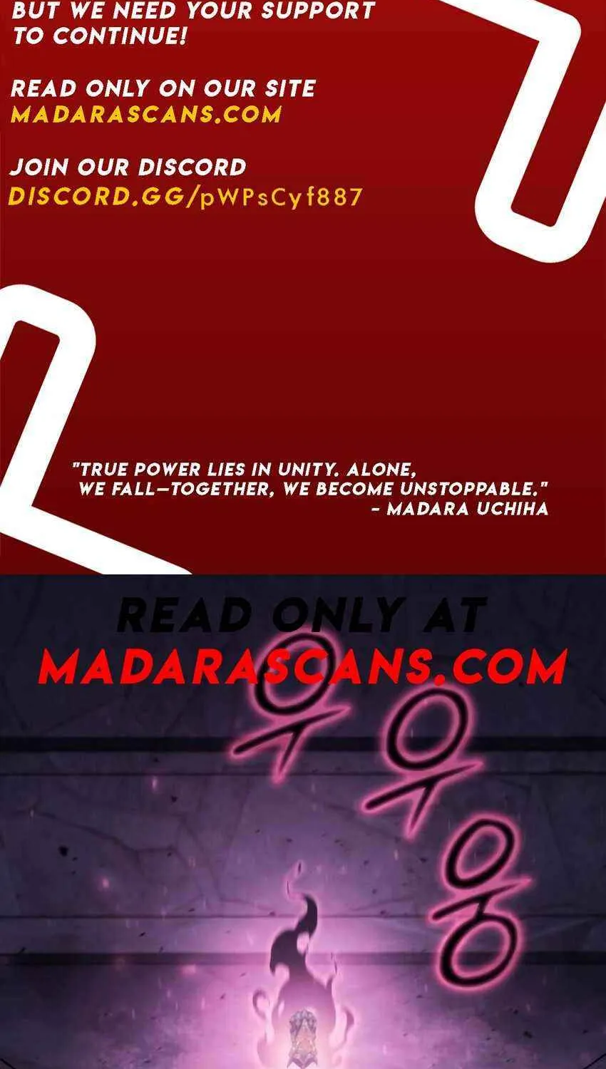 Read Breakers chapter 17 image 1 on Lezhin