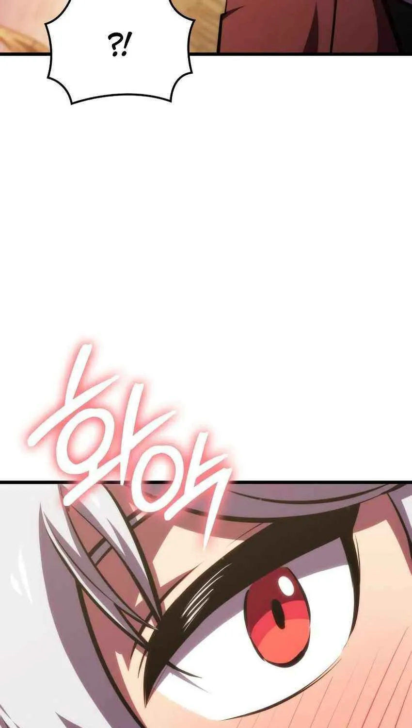 Read Breakers chapter 17 image 100 on Lezhin