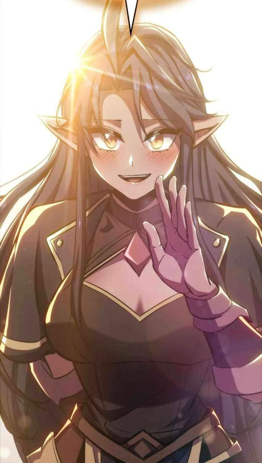 Read Breakers chapter 17 image 102 on Lezhin