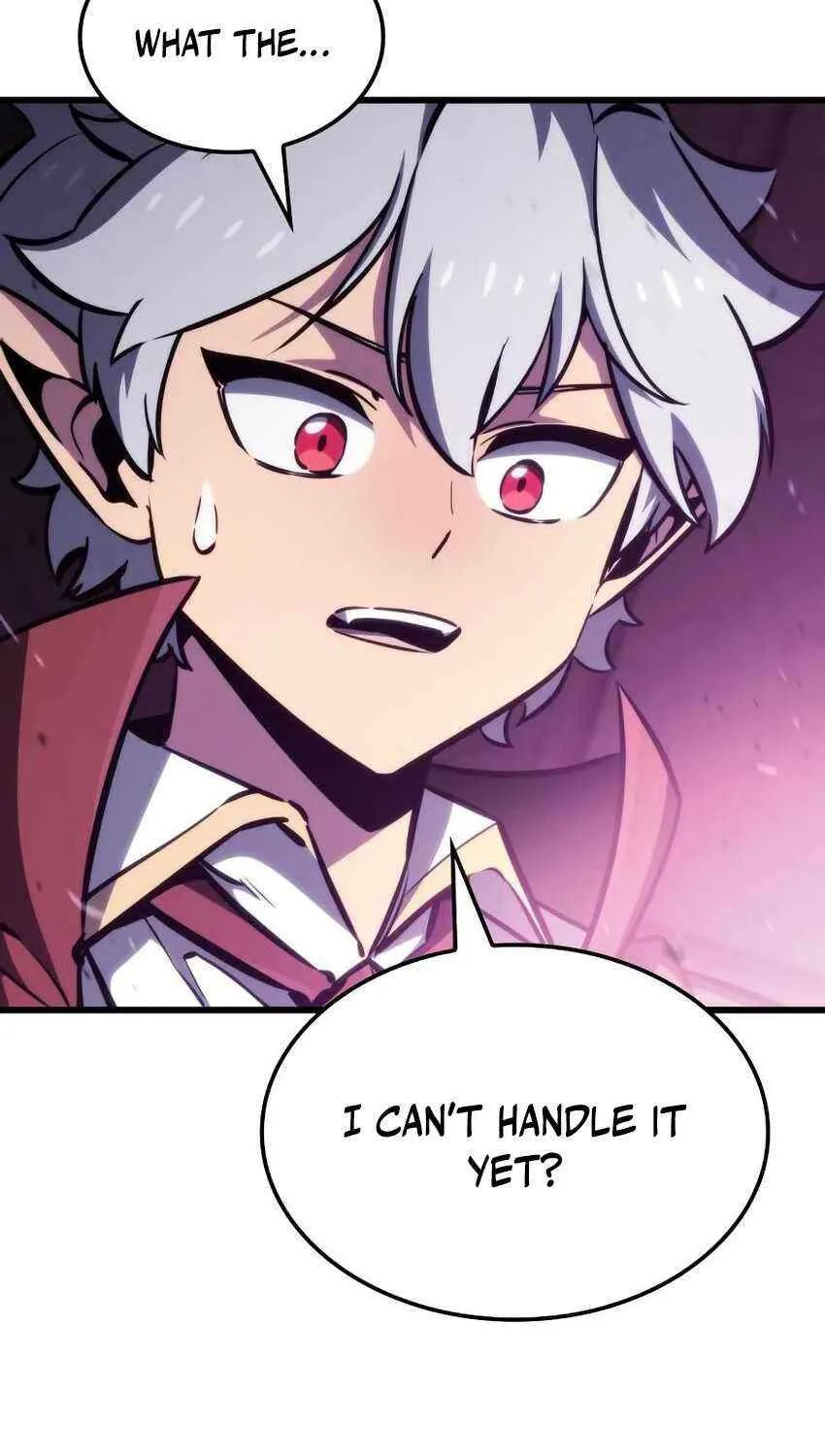 Read Breakers chapter 17 image 11 on Lezhin