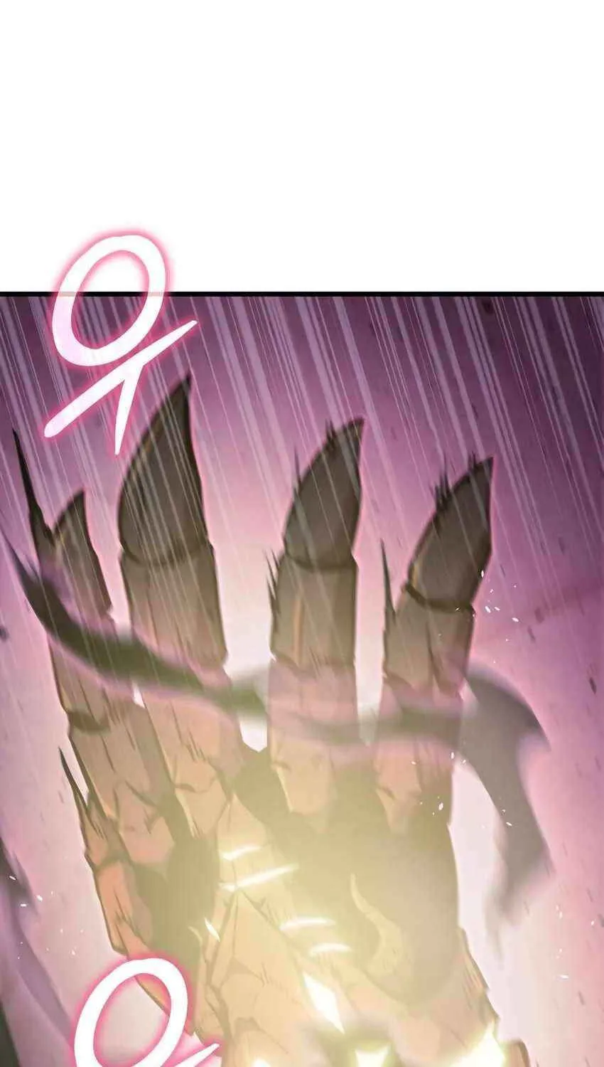 Read Breakers chapter 17 image 12 on Lezhin