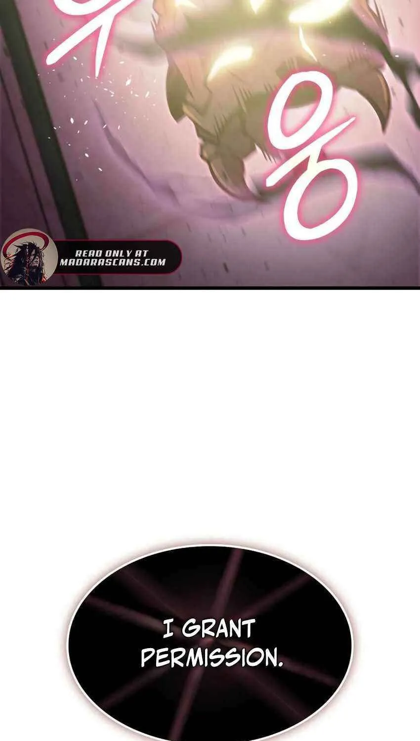 Read Breakers chapter 17 image 13 on Lezhin