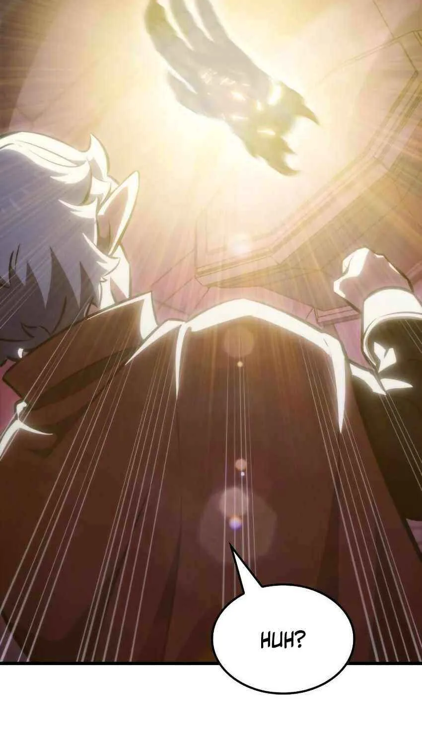 Read Breakers chapter 17 image 15 on Lezhin