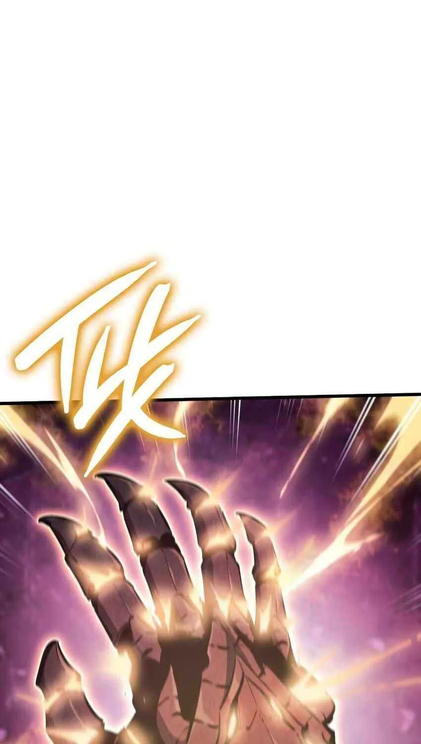 Read Breakers chapter 17 image 16 on Lezhin