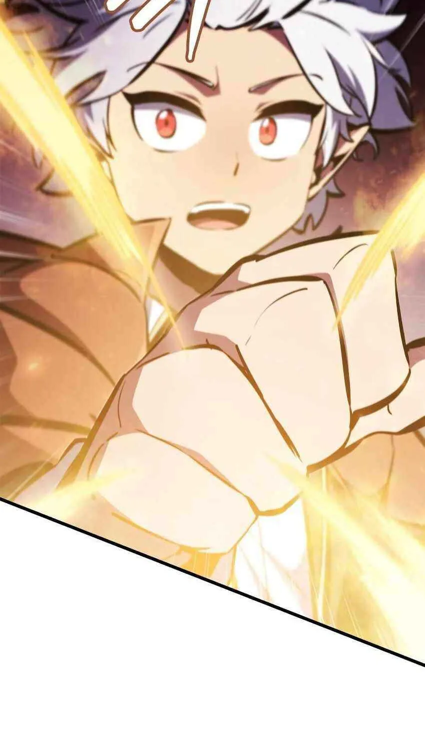 Read Breakers chapter 17 image 19 on Lezhin