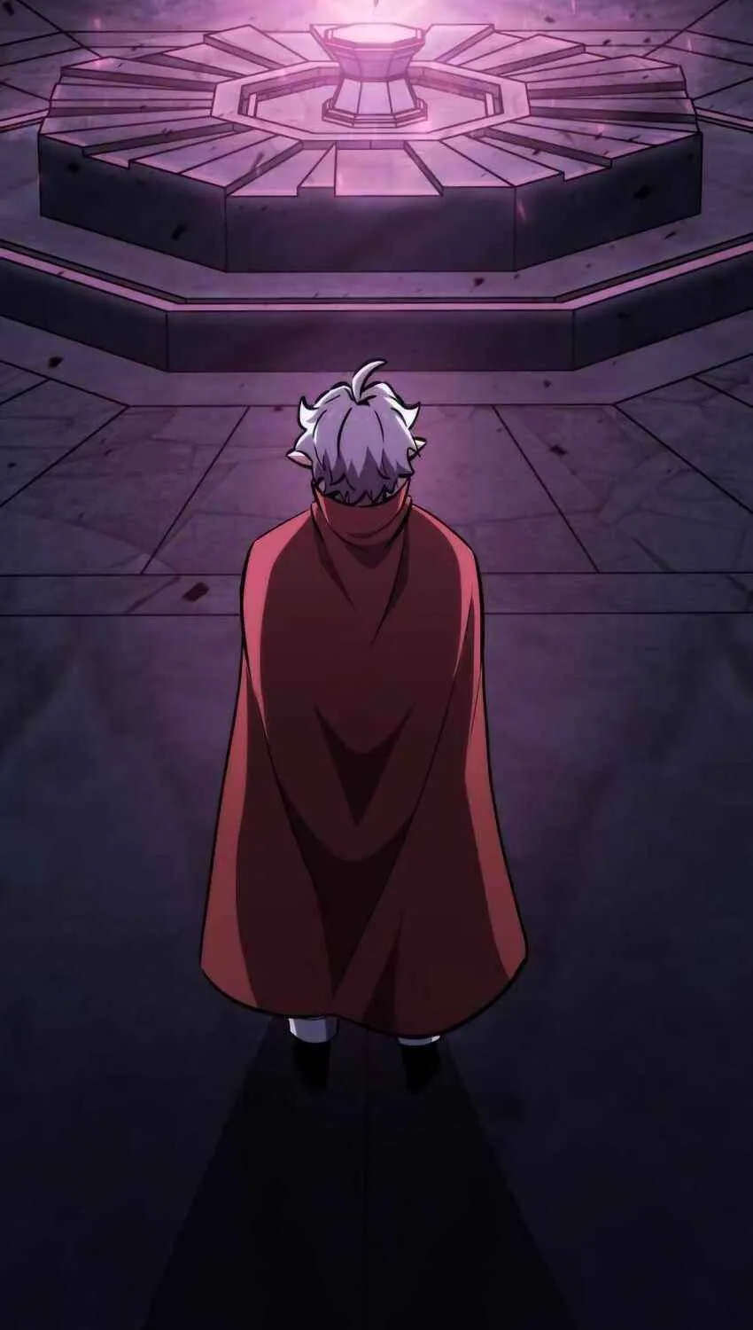 Read Breakers chapter 17 image 2 on Lezhin