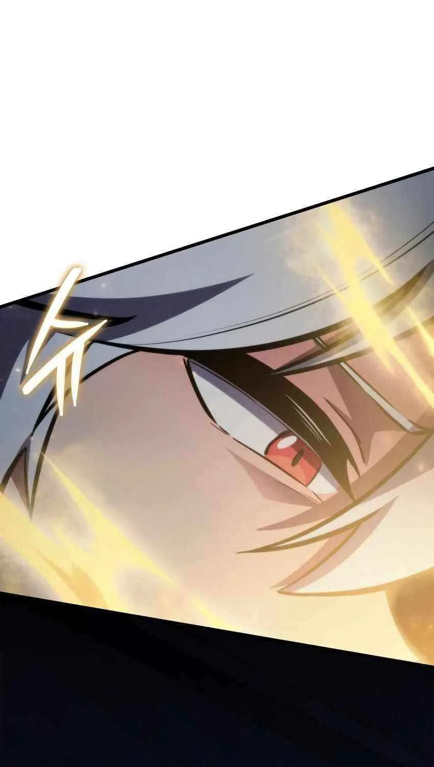 Read Breakers chapter 17 image 22 on Lezhin