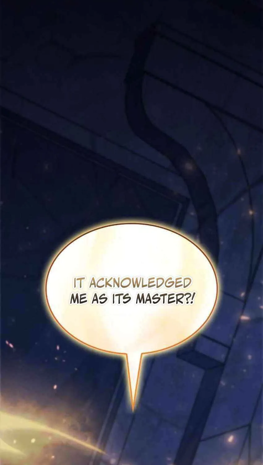 Read Breakers chapter 17 image 23 on Lezhin