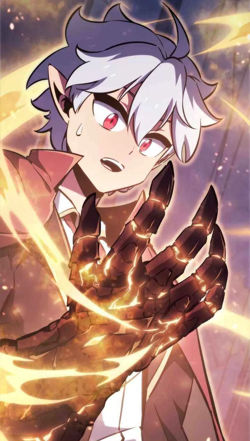 Read Breakers chapter 17 image 24 on Lezhin