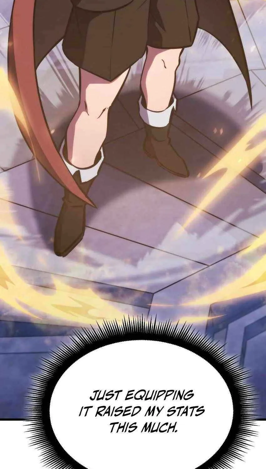 Read Breakers chapter 17 image 28 on Lezhin