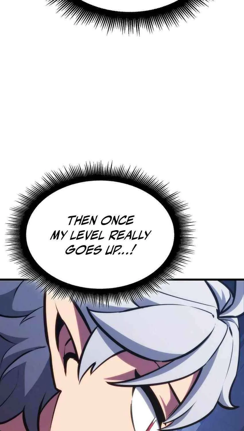 Read Breakers chapter 17 image 29 on Lezhin