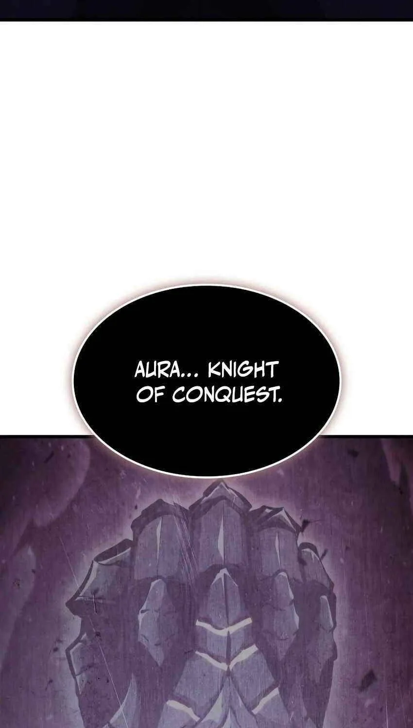 Read Breakers chapter 17 image 3 on Lezhin