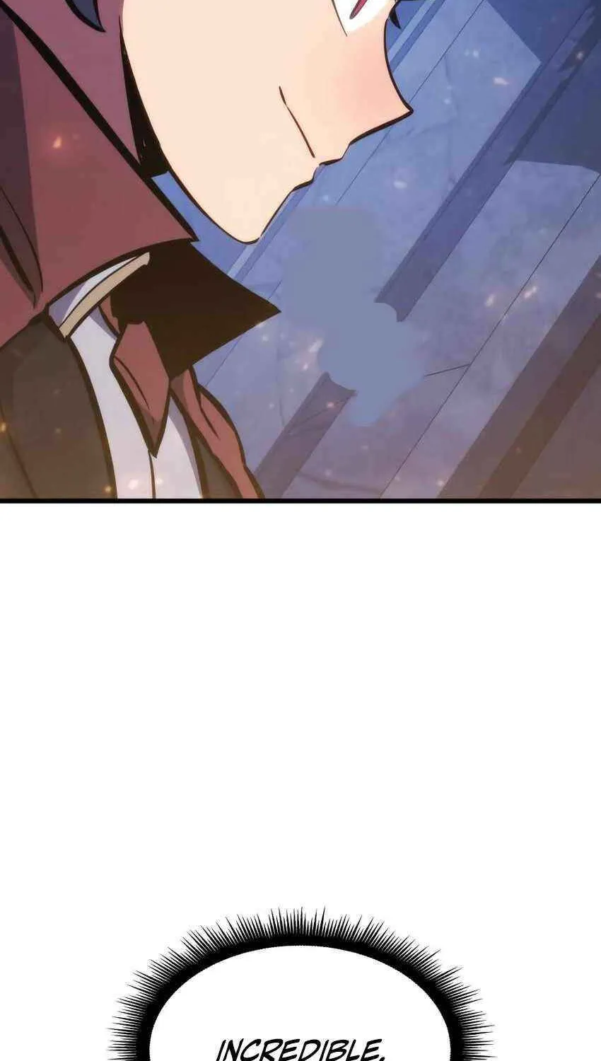 Read Breakers chapter 17 image 30 on Lezhin