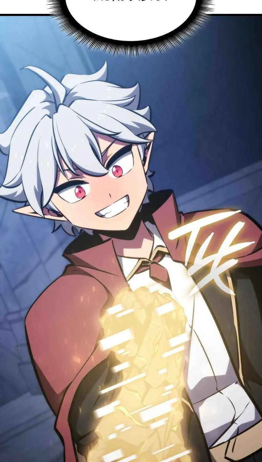 Read Breakers chapter 17 image 31 on Lezhin