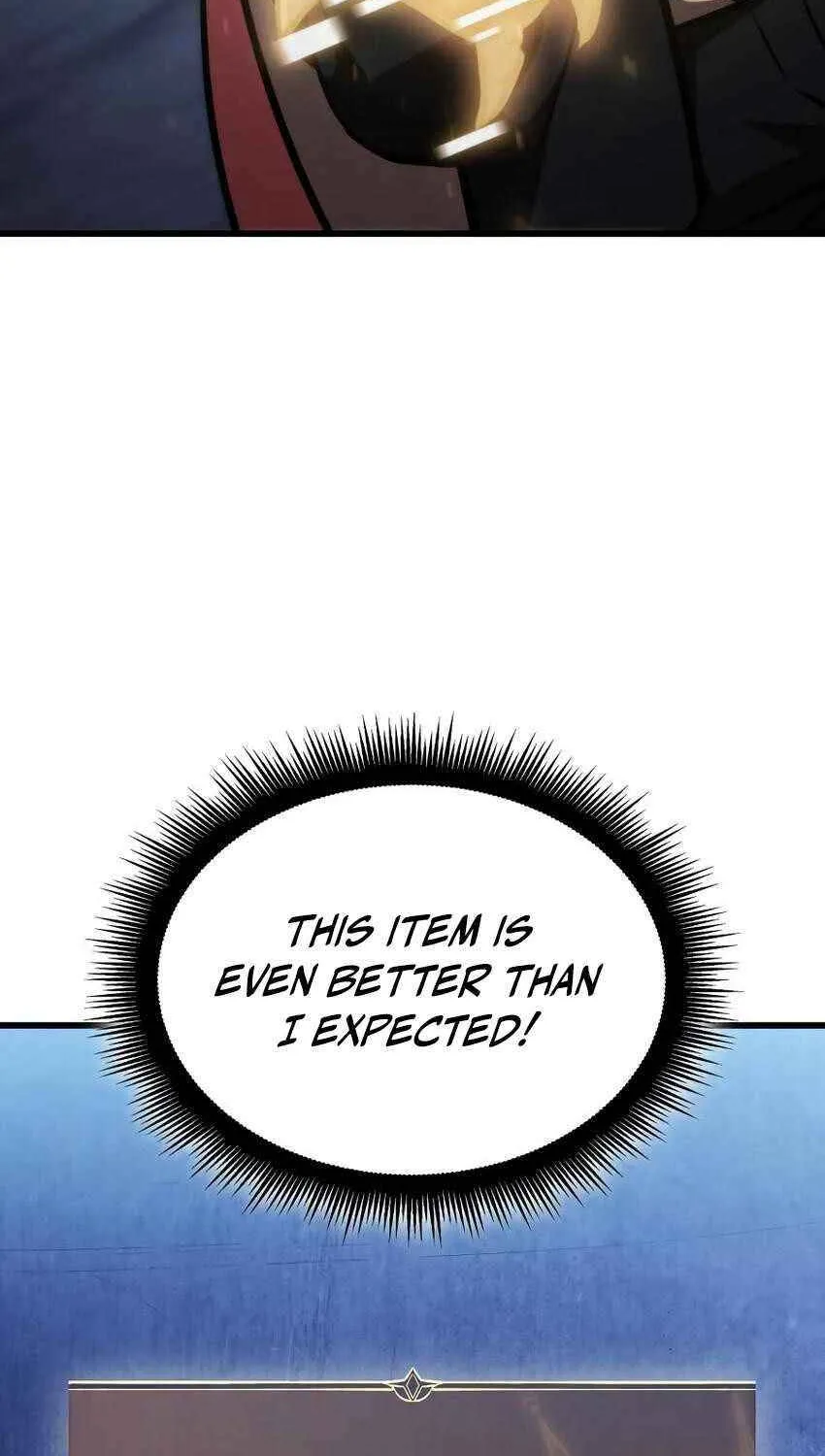 Read Breakers chapter 17 image 32 on Lezhin
