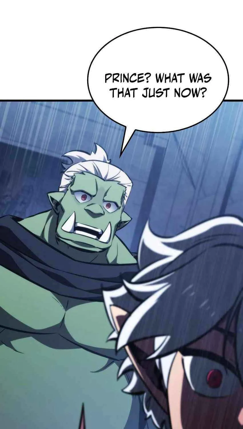 Read Breakers chapter 17 image 34 on Lezhin