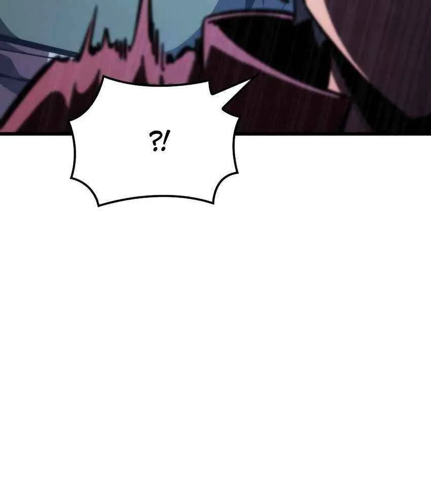 Read Breakers chapter 17 image 35 on Lezhin