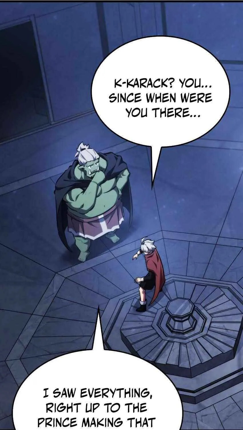 Read Breakers chapter 17 image 36 on Lezhin