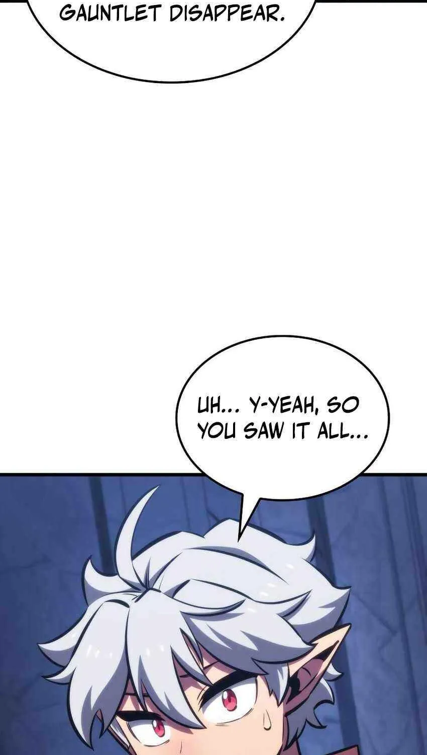 Read Breakers chapter 17 image 37 on Lezhin