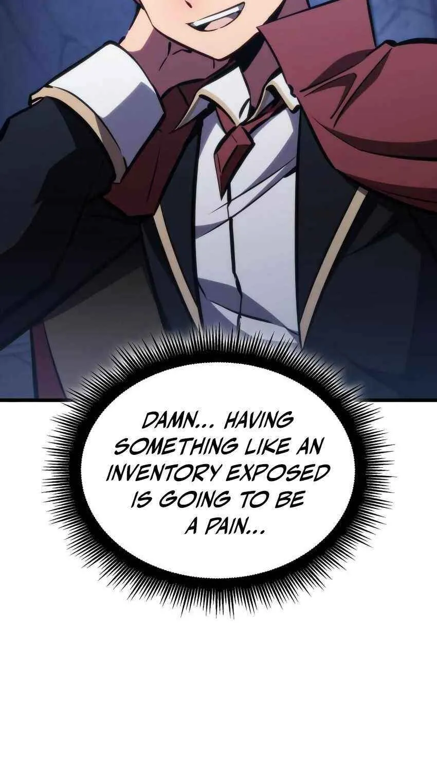 Read Breakers chapter 17 image 38 on Lezhin