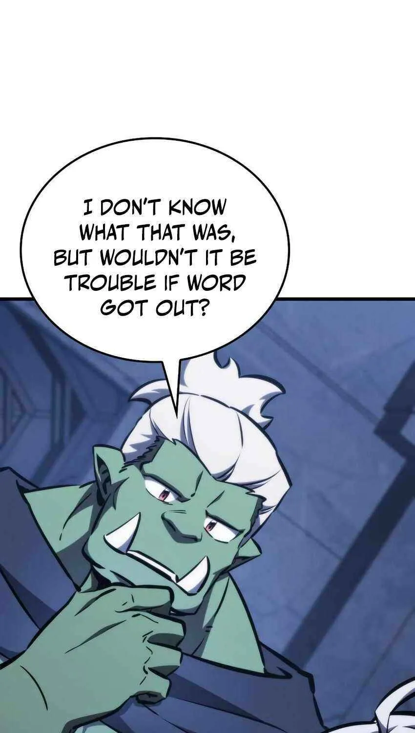 Read Breakers chapter 17 image 39 on Lezhin
